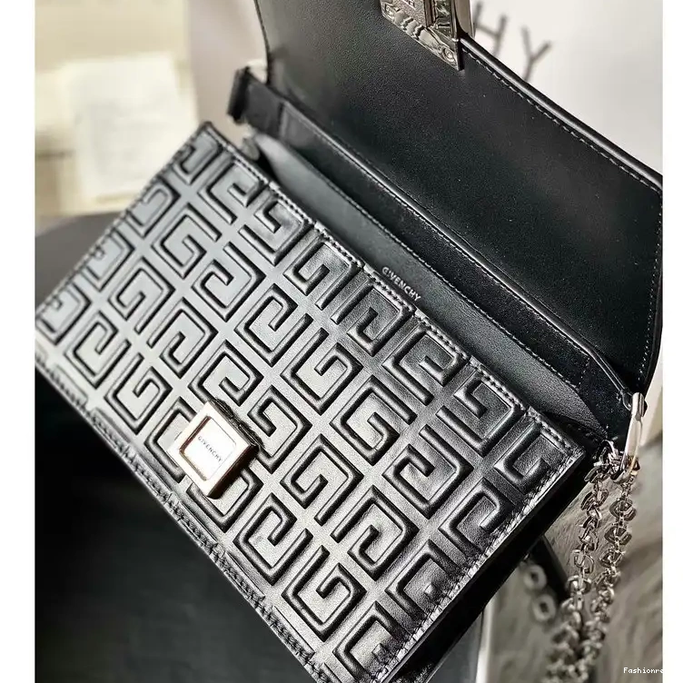 Fashionrepsfam ru Givenchy 2203RF0022 Bag 0729